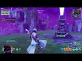 Fortnite STW Subscriber MSK prequest|SSD assists !discord #about #giveaways !raffle