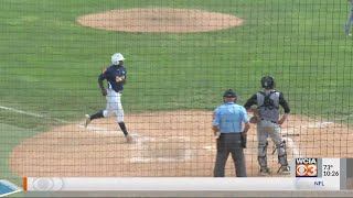 Danville Post 210 advances with walk-off win