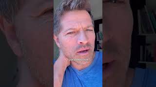 A invasão de SUPERNATURAL em The Boys ficou pesada!