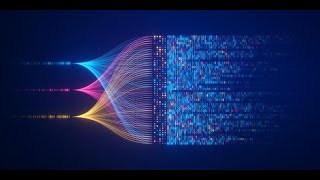 Webinar: The Gen AI Evolution – Understanding its Power in Fighting Financial Crime
