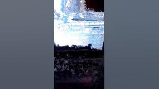 Free FLP  Download song jin 2020 DJ TT Fz remix