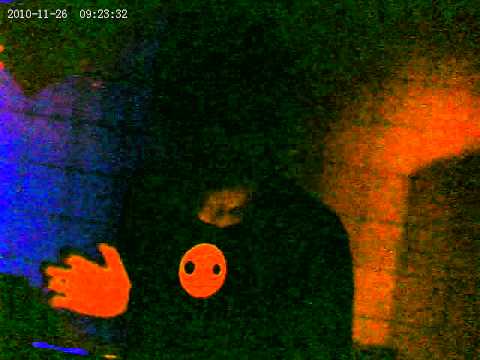 DJ_Blurface.mov