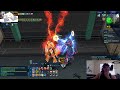 MI PRIMER DIRECTO EN YOUTUBE, CAMINO AL 160 👑LEVEO INTENSO 👑 NA DMO