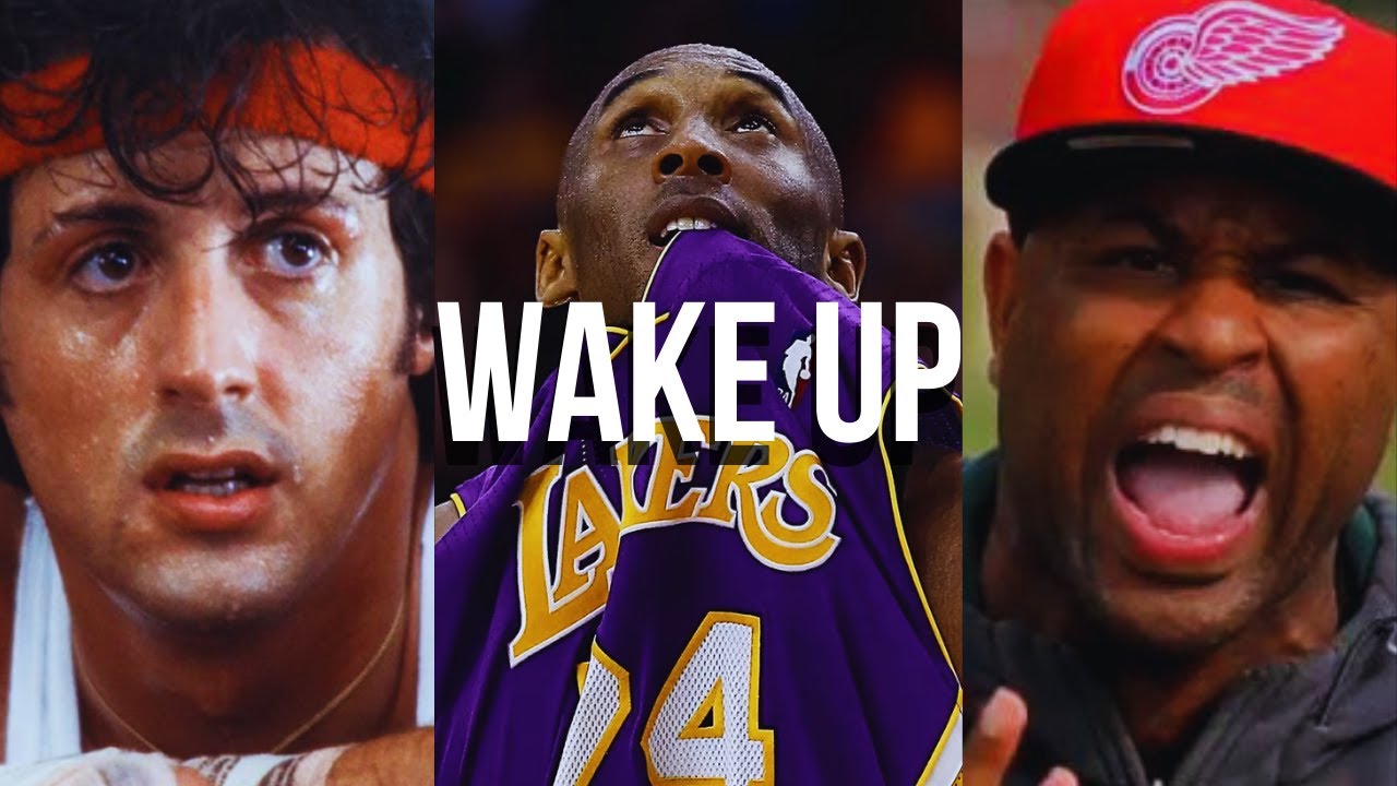 А что, если 2026 год — ваш последний шанс?