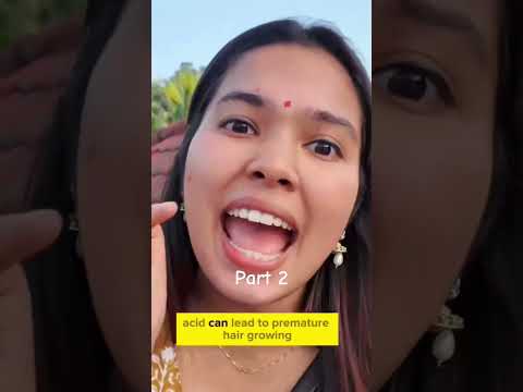 Subscribe 🤍✨️#trendingshorts#viral #instagramreels#youtubeshorts#beautyhacks #beautytips