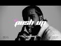 "PUSH UP" DRAKE TRAP TYPE BEAT | INSTRUMENTAL 2024