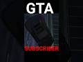 🚗🔥 Ultimate GTA 5 Stunt Jumps - Epic Car Adventures! 🎮#GTA5 #StuntJumps #CarStunts #ExtremeThrills