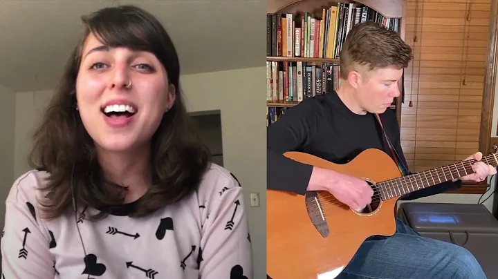 Right as Rain Cover by Brett Williams and Rebecca ...