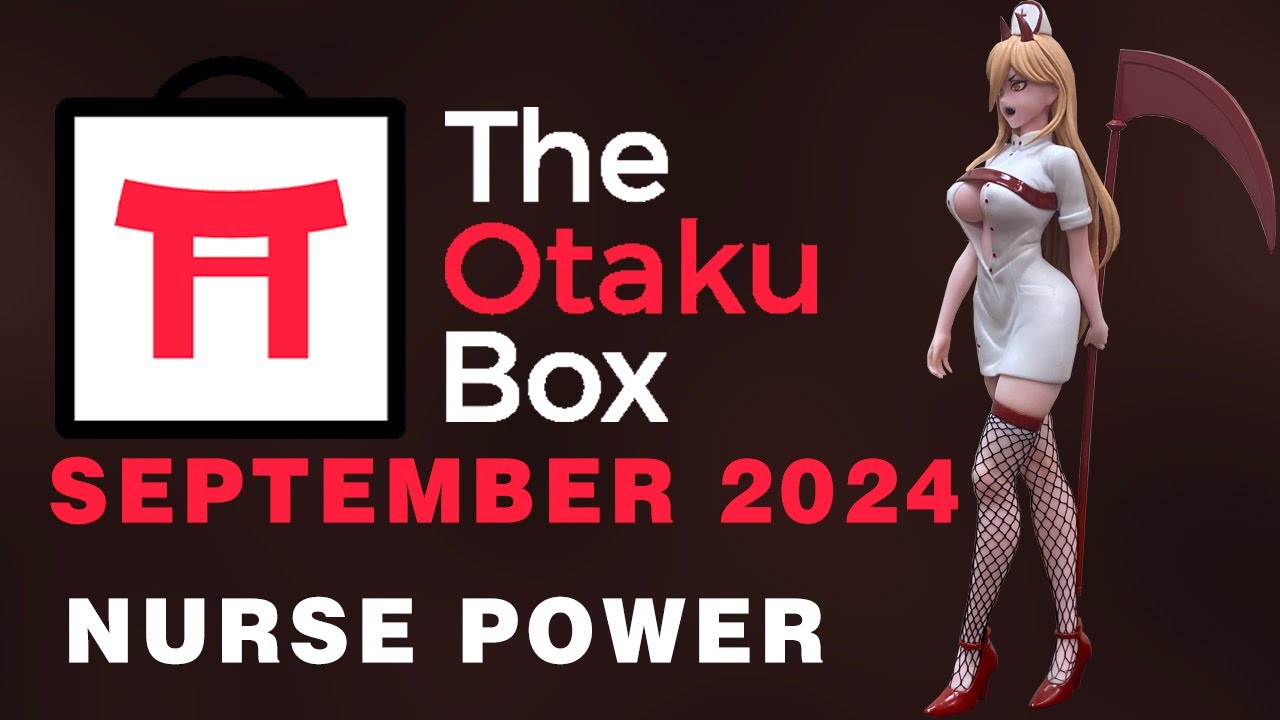 Serviette De Refroidissement Waifu – Otaku Box 2025, Microfibre Rouge