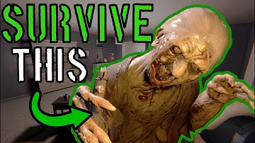 EASILY Survive HUNTS by Following These 5 Tips | Phasmophobia Hunting Guide 2023