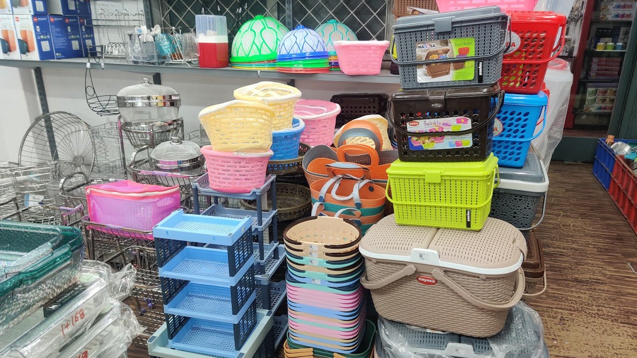 Useful Kitchen Gadgets at low cost price Adharsh Agencies Kitchen tools