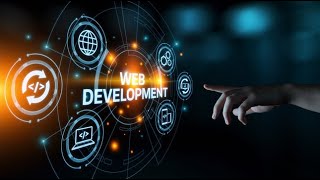 Web & Apps Development Tutorial | CSS Inheritance | Learn Css3