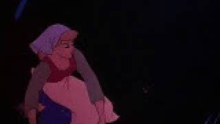 Walt Disneys Masterpiece Cinderella