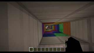 mc mod revew.lab1