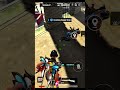 The ultimate Scarfall 2.0 Sensitivity and Control Settings Guide for Pro #scarfall  #shorts