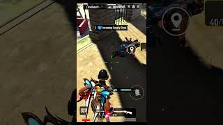 The ultimate Scarfall 2.0 Sensitivity and Control Settings Guide for Pro #scarfall  #shorts