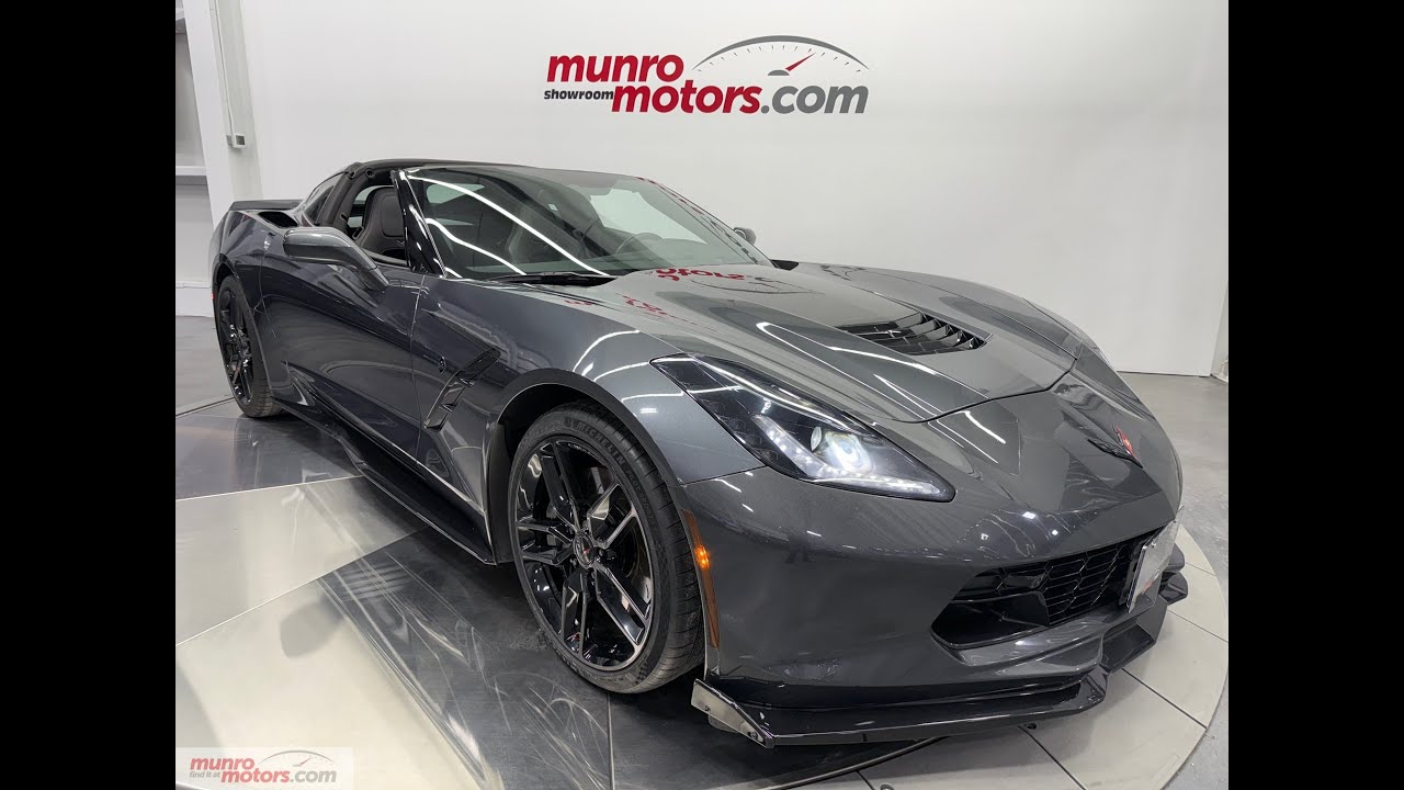 liiiiiii7　gpグレー SG733 - Slate Grey – Inozetek USA