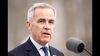 BATRA'S BURNING QUESTIONS: Is the floor crossing a big deal? Does Carney have his own party drama?