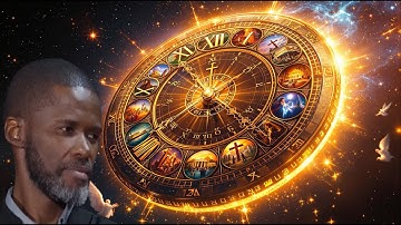 Heaven Has A Calendar | Joshua Exodus Rapture 2025 | Sep 23 24 & Oct 6 7 In The Bible