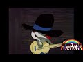 Tom And Jerry Pecos Pest Part 1 Tom And Jerry Cartoon Cartoon Tom And Jerry