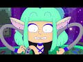 Clip | Magic Trick
