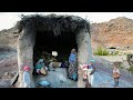 Real Local Village Life || Central Afghanistan || Village Life || Village Life Afghanistan | Bamyan