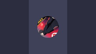 texlive gaming is live