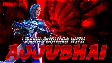 how to make thumbnail like total gaming ||Ajju bhai thumbnail tutorial in Hindi