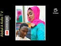 Yar gataofficial song by abdul a kofameenat yar babaplease subscribe0807866988108034918785