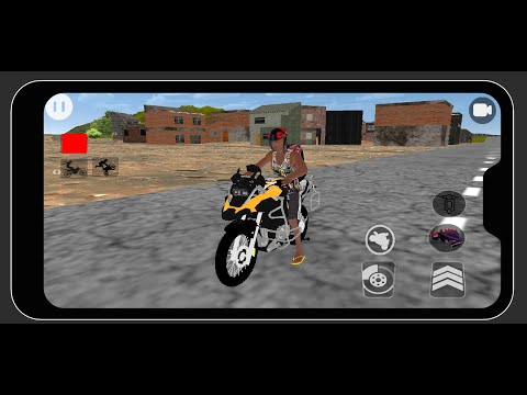 MX Grau Rp Mod APK for Android Download