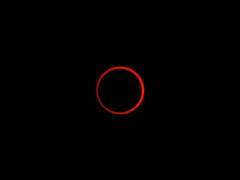 Solar Eclipse 2012.mov