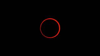 Solar Eclipse 2012.mov