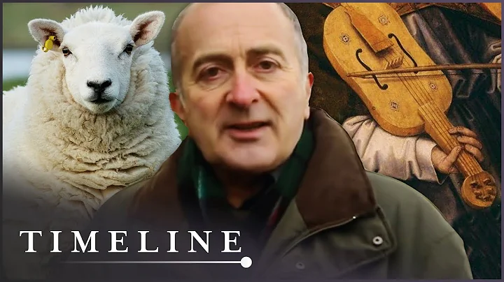 Why Was Violin Making The Worst Stuart Era Job? | ...