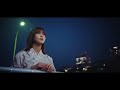 【最高音質】『無言の宇宙』 - 櫻坂46【1時間幸福】