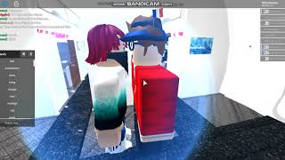 Ruby Airlines Flight