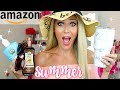 AMAZON SUMMER FAVORITES | MUST HAVES ITEMS YOU NEED!!!