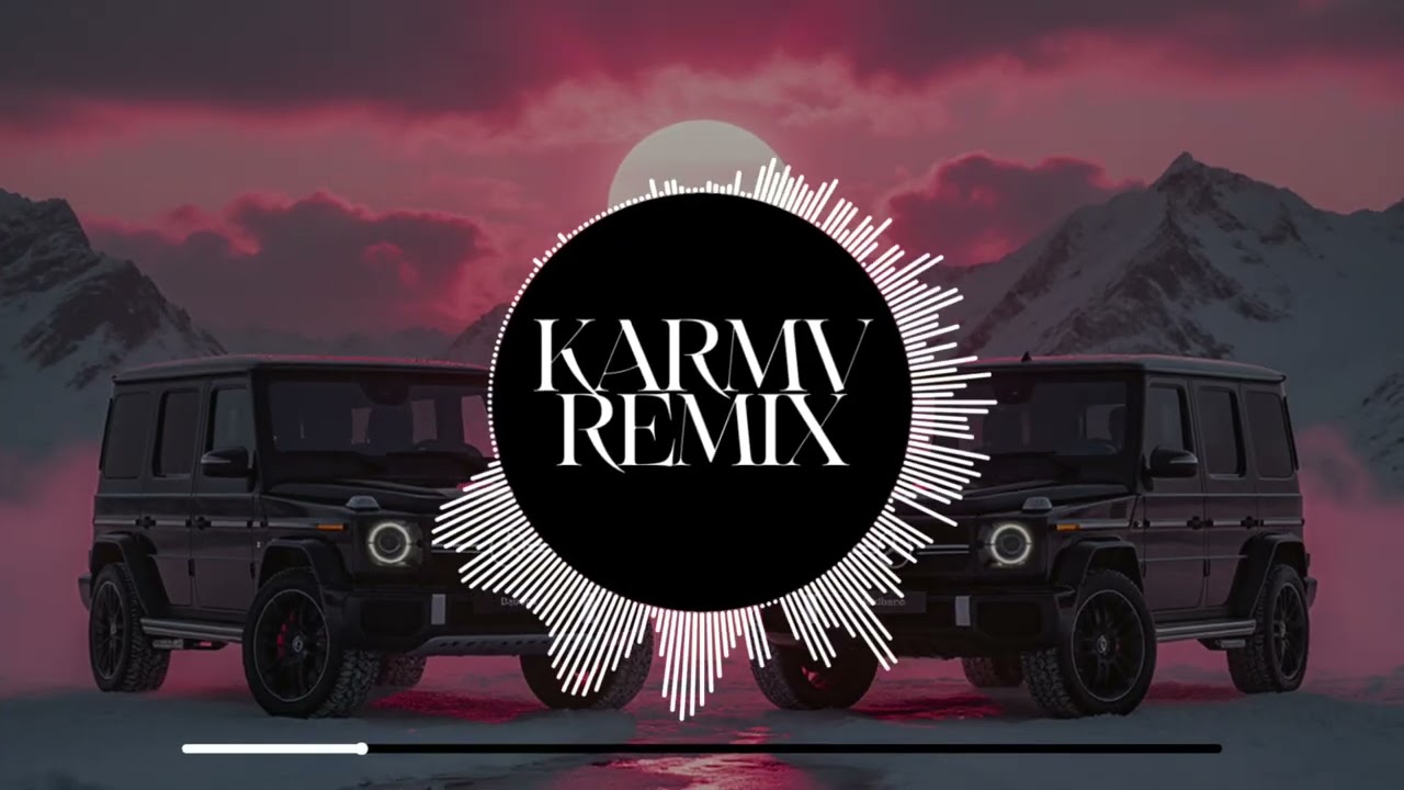 УКРАЇНСЬКА МУЗИКА | ПІСНІ В МАШИНУ 2026 | ХІТИ ТА НОВИНКИ | НАЙКРАЩІ РЕМІКСИ | НОВА УКРАЇНСЬКА СЦЕНА