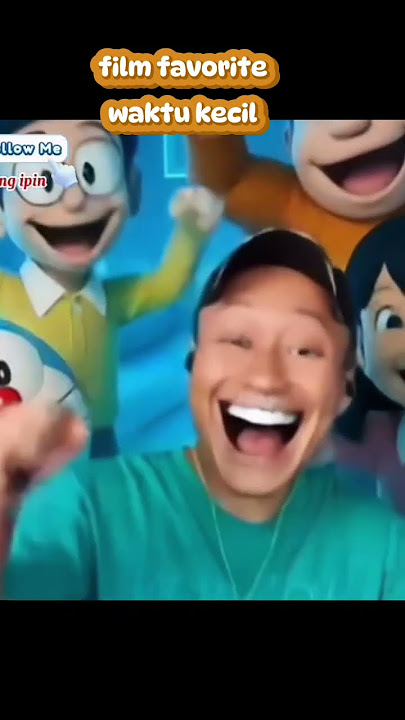 jangan lupa bahagia,,#anime #shortvideo #reels #ai