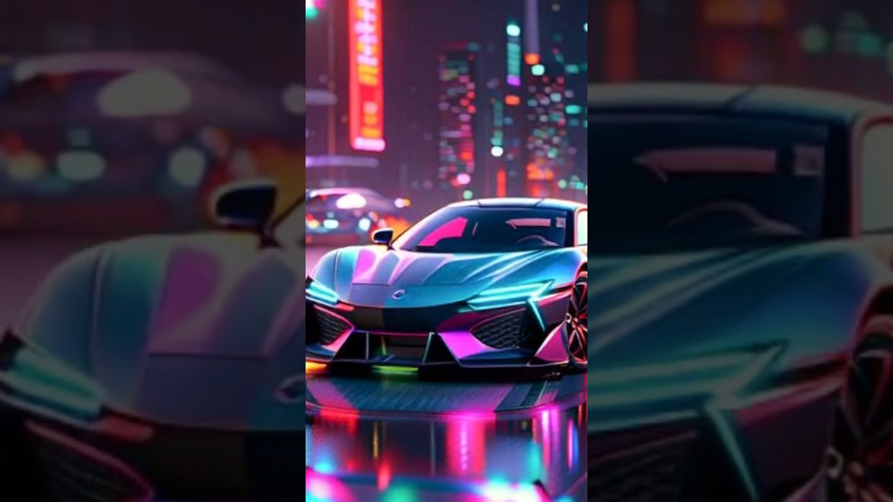 БлатСПБ Часть 8 | 