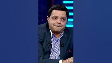 مش هتصدق الراجل اللي كان بيضرب هنيدي في امير البحار يبقا ابن مين 