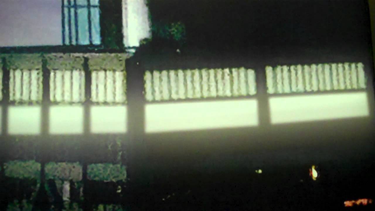 Chicgao, IL Fastest Elevator in North America Otis Traction Elevators