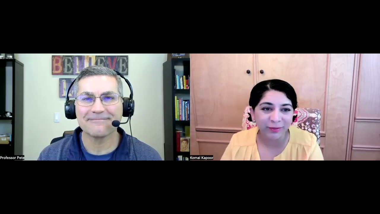 In conversation with Pete Alexander: What is medical devices marketing?