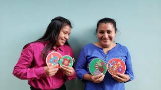 Giving Tuesday Video