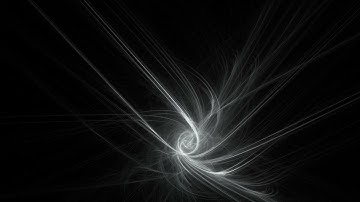 benyamind - Dimensional Shift