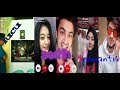 Kumpulan tik tok full lagu india