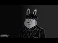 PLAY LIST L 머리속을 맴돌게 하는 파테코 PATEKO 노래 모음l PLAY LIST L 머리속을 맴돌게 하는 파테코 PATEKO 노래 모음l