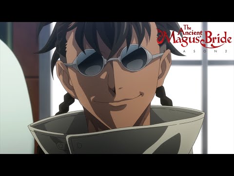 Sasaki to Miyano - Dublado – Episódio 10 Online - Hinata Soul