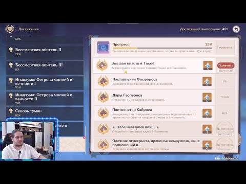 ВЫСШАЯ ВЛАСТЬ В