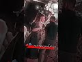 خوشا آنان که یاری باوفا دارند