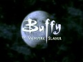 Close your eyes angel  buffy love theme by christophe beck buffy score 2x13 surprise